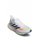 Adidas 4DFWD 2 "White" sneakers