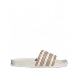 Adidas Adilette Slippers