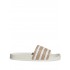 Adidas Adilette Slippers