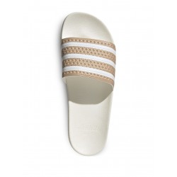 Adidas Adilette Slippers