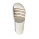 Adidas Adilette Slippers