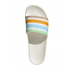 Adidas Adilette Slippers