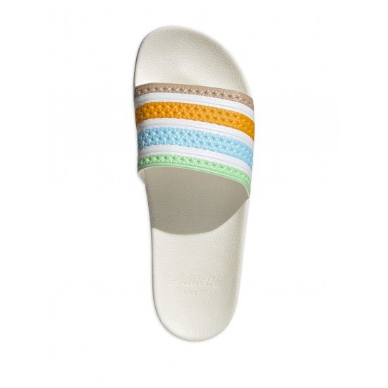Adidas Adilette Slippers