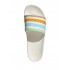 Adidas Adilette Slippers