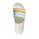 Adidas Adilette Slippers