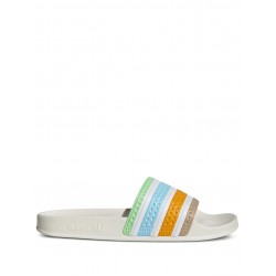 Adidas Adilette Slippers