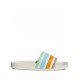 Adidas Adilette Slippers