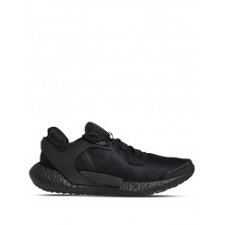 Adidas Alphatorsion Boost Black sneakers