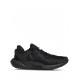 Adidas Alphatorsion Boost Black sneakers