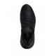 Adidas Alphatorsion Boost Black sneakers