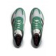 Adidas Adizero Boston 11 "Green" sneakers