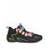 Adidas BYW Select Black Sneakers