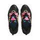 Adidas BYW Select Black Sneakers