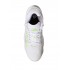 Adidas DON Issue #2 "White/Green" sneakers
