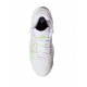 Adidas DON Issue #2 "White/Green" sneakers Adidas DON Issue #2 "White/Green" sneakers