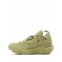 Adidas Dame 7 Extended Green Sneakers