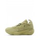 Adidas Dame 7 Extended Green Sneakers
