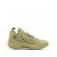Adidas Dame 7 Extended Green Sneakers