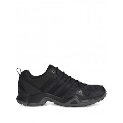 Adidas AX2S "Black" sneakers