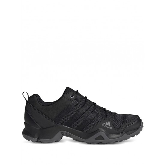 Adidas AX2S "Black" sneakers