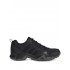Adidas AX2S "Black" sneakers