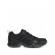 Adidas AX2S "Black" sneakers