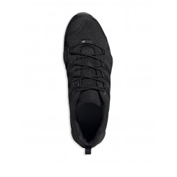 Adidas AX2S "Black" sneakers