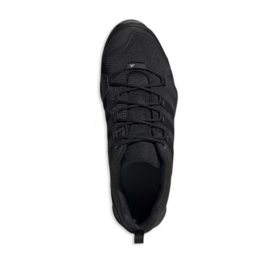 Adidas AX2S "Black" sneakers