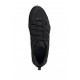 Adidas AX2S "Black" sneakers