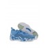 Adidas DON Issue 3 Blue sneakers
