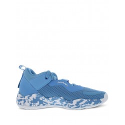 Adidas DON Issue 3 Blue sneakers