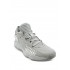 Adidas Dame 7 EXTPLY Grey sneakers