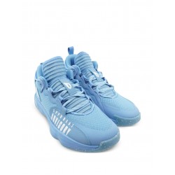 Adidas Dame 7 EXTPLY Blue sneakers