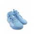 Adidas Dame 7 EXTPLY Blue sneakers