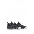 Adidas Dame Certified Black Sneakers