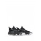 Adidas Dame Certified Black Sneakers