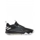 Adidas Dame Certified Black Sneakers