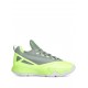 Adidas Dame Certified 2 Lucid Lemon/Cloud White/Silver Green sneakers