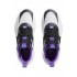 Adidas Dame Certified White/Black Sneakers