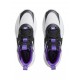 Adidas Dame Certified White/Black Sneakers Adidas Dame Certified White/Black Sneakers