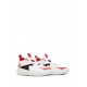 Adidas Dame Certified "Red/White" sneakers