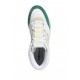 Adidas Drop Step XL "Green/White" sneakers Adidas Drop Step XL "Green/White" sneakers