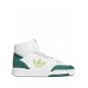 Adidas Drop Step XL "Green/White" sneakers Adidas Drop Step XL "Green/White" sneakers