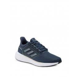 Adidas EQ19 Run Blue sneakers