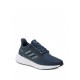 Adidas EQ19 Run Blue sneakers