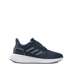 Adidas EQ19 Run Blue sneakers