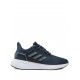 Adidas EQ19 Run Blue sneakers