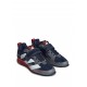 Adidas Adipower Weightlifting "Blue" Sneaker
