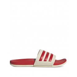 Adidas Adilette Comfort Slipper