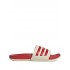 Adidas Adilette Comfort Slipper
